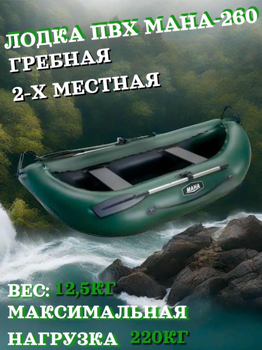 Лодка мана. Мане в лодке. Дно в лодку Мана 260 своими руками. Дно в лодку Мана 260 из коврика своими руками.