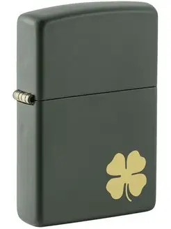 Zippo - каталог 2023-2024 в интернет магазине WildBerries.ru