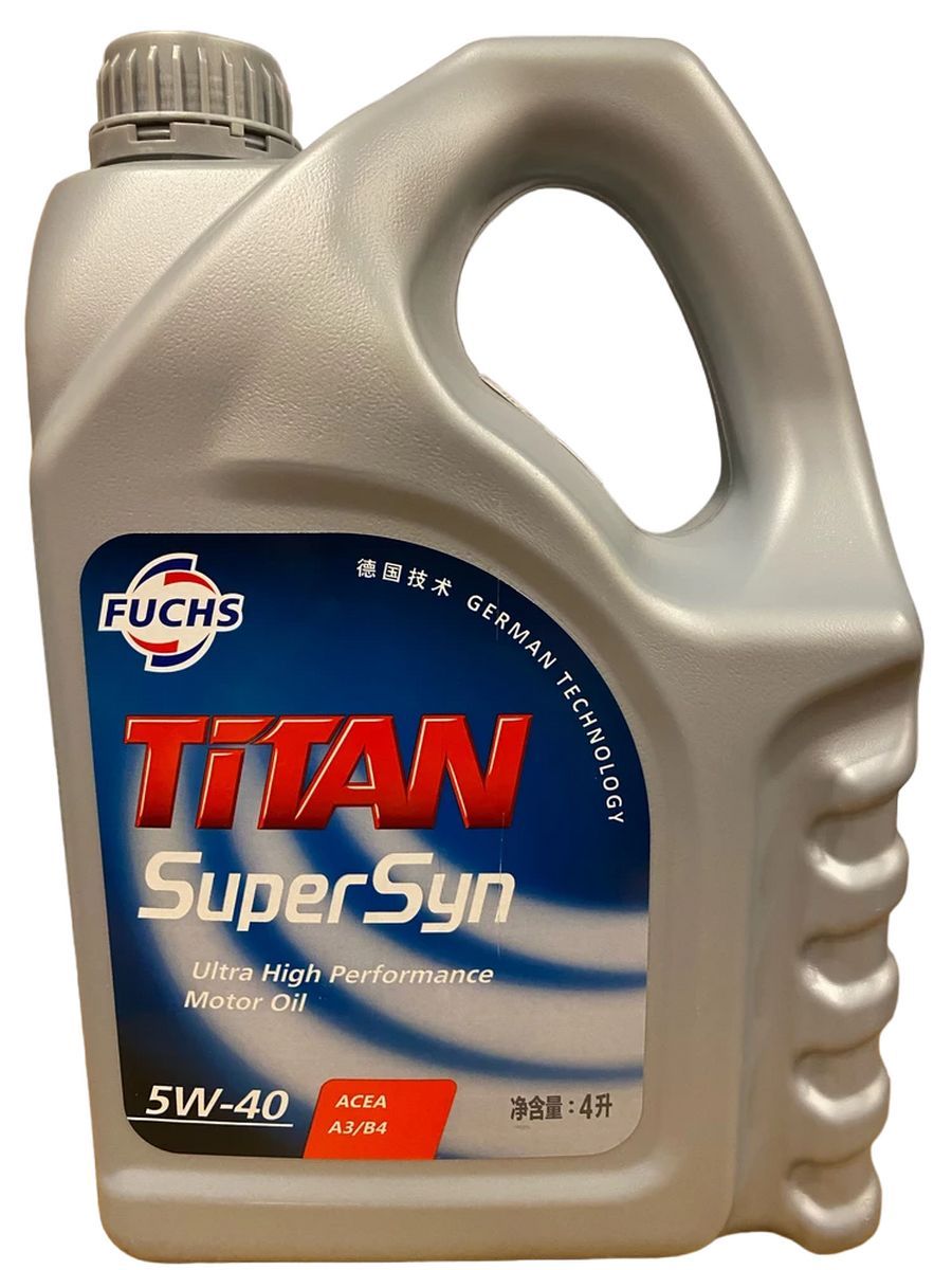 Масло fuchs 5w30. Fuchs Titan SUPERSYN 5w-30. Fuchs Oil. 0016401007 Моторное масло Fuchs Titan form. Fuchs масло для лодочных моторов.