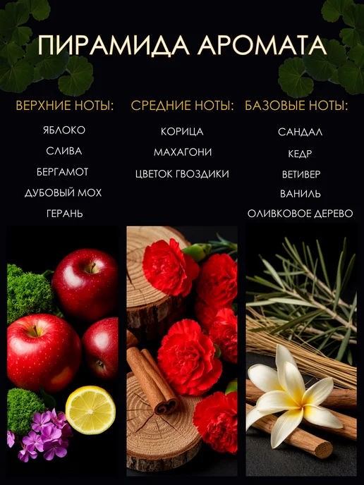 Parfum shop Ароматизатор в машину Bottled Ботлед, белый, фото 3