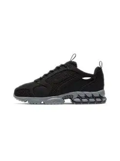 Кроссовки x Stussy Air Zoom Spiridon Cage Nike 165648654 купить за 3 316 ₽ в интернет-магазине Wildberries