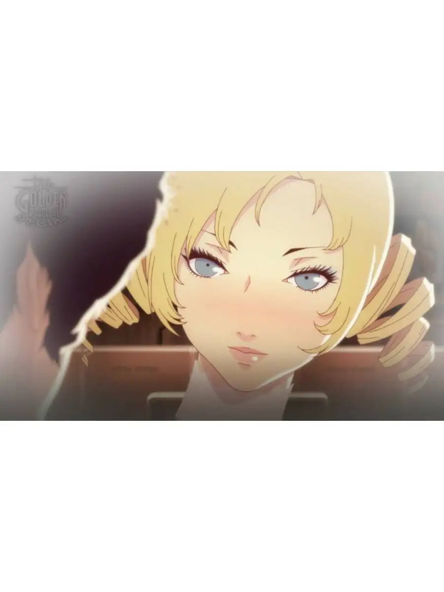 Catherine: Full Body (Switch) Игра Switch 165650675 купить в  интернет-магазине Wildberries