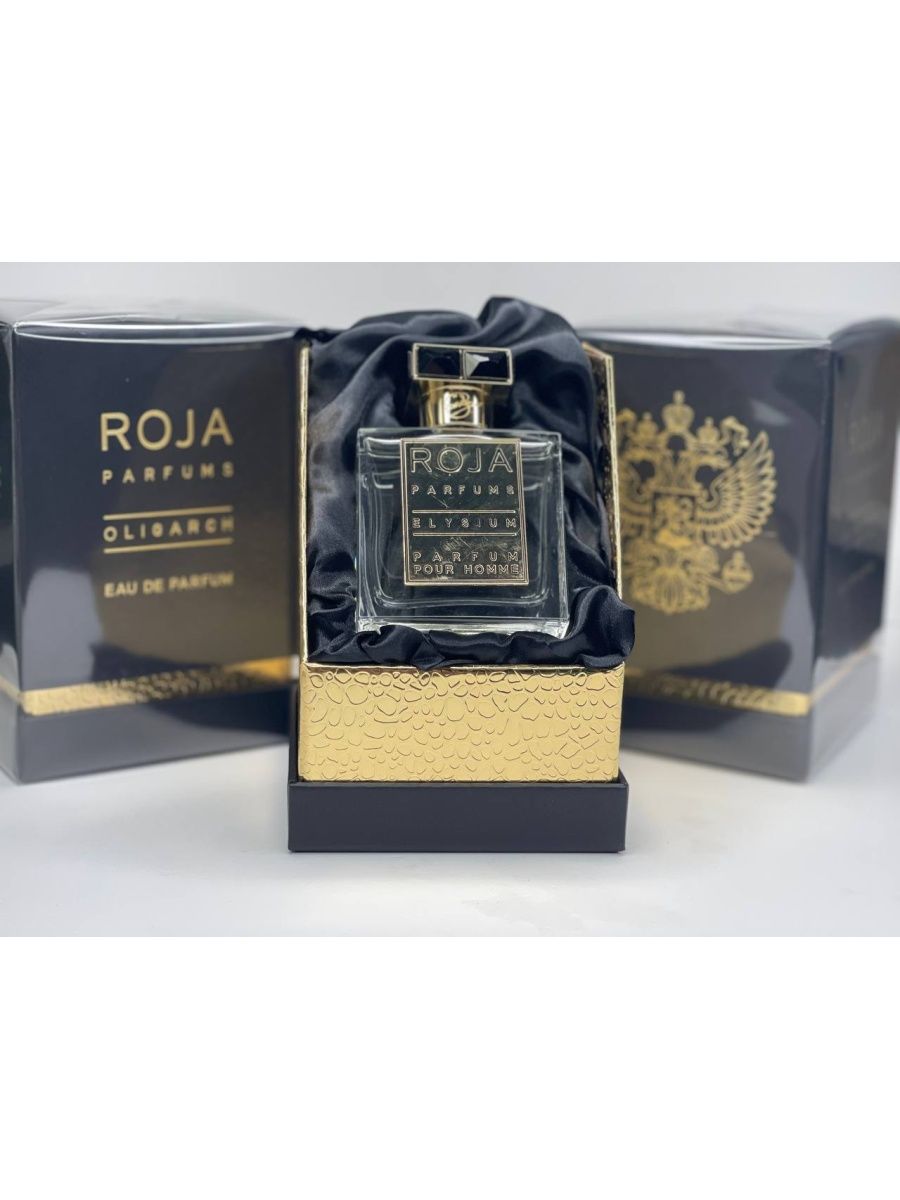 Roja dove elysium pour homme parfum. Roja Parfums духи Britannia. Roja dove Britannia. Духи Roja Parfums Roja, 100 мл. Roja dove Diaghilev.