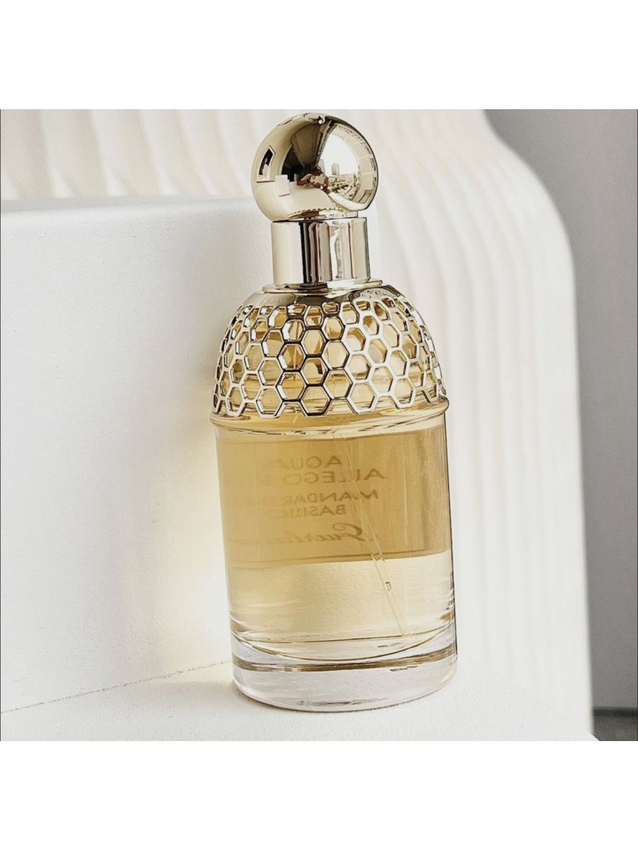 Guerlain "Aqua Allegoria Grosellina" 100 ml. Герлен Аква аллегория гросселина. Guerlain Aqua Allegoria Grosellina смородина. Гросселина герлен Аква аллегория пирамида.