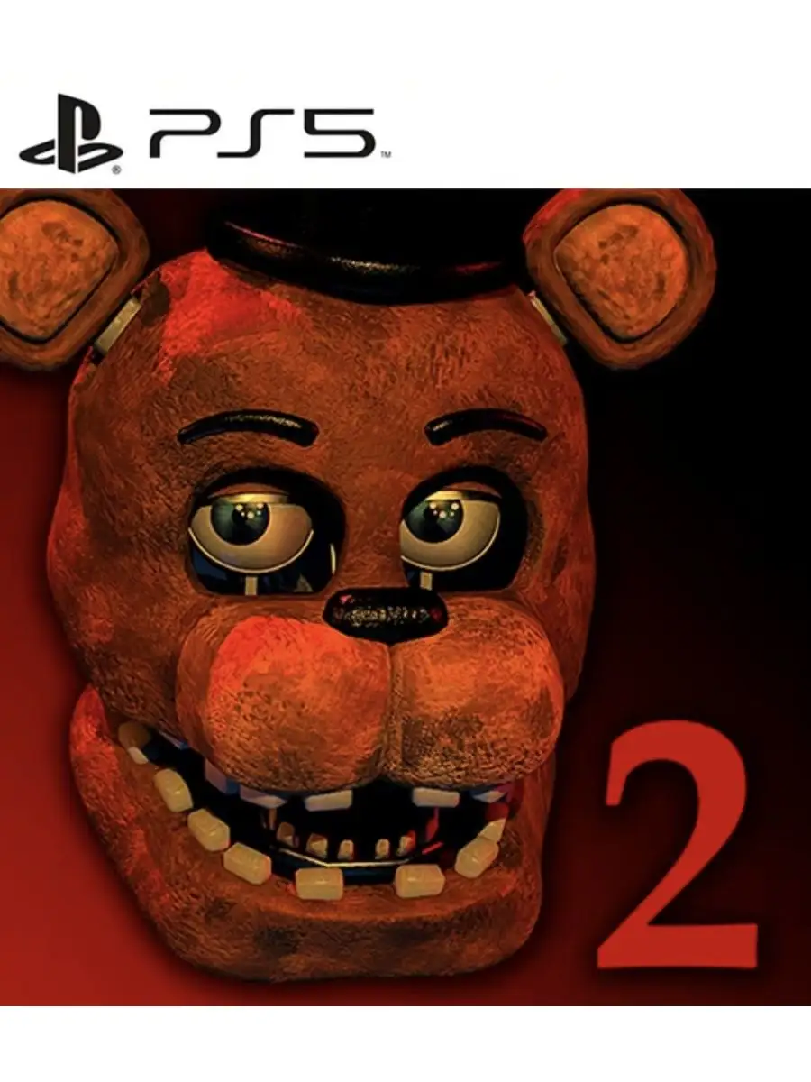 Five Nights at Freddy39s 2     igrasan  ru