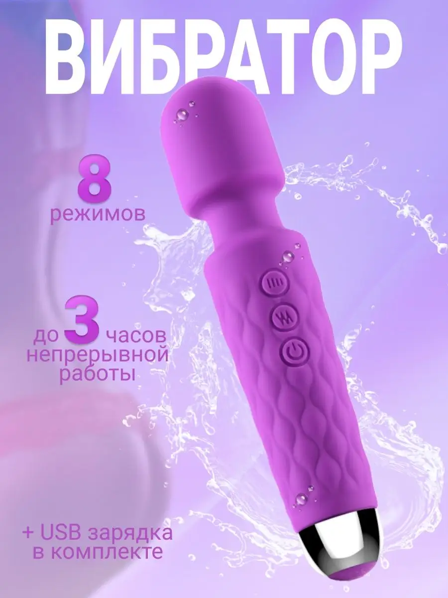 Erotik qadimiy freskalar Erotik qadimiy freskalar