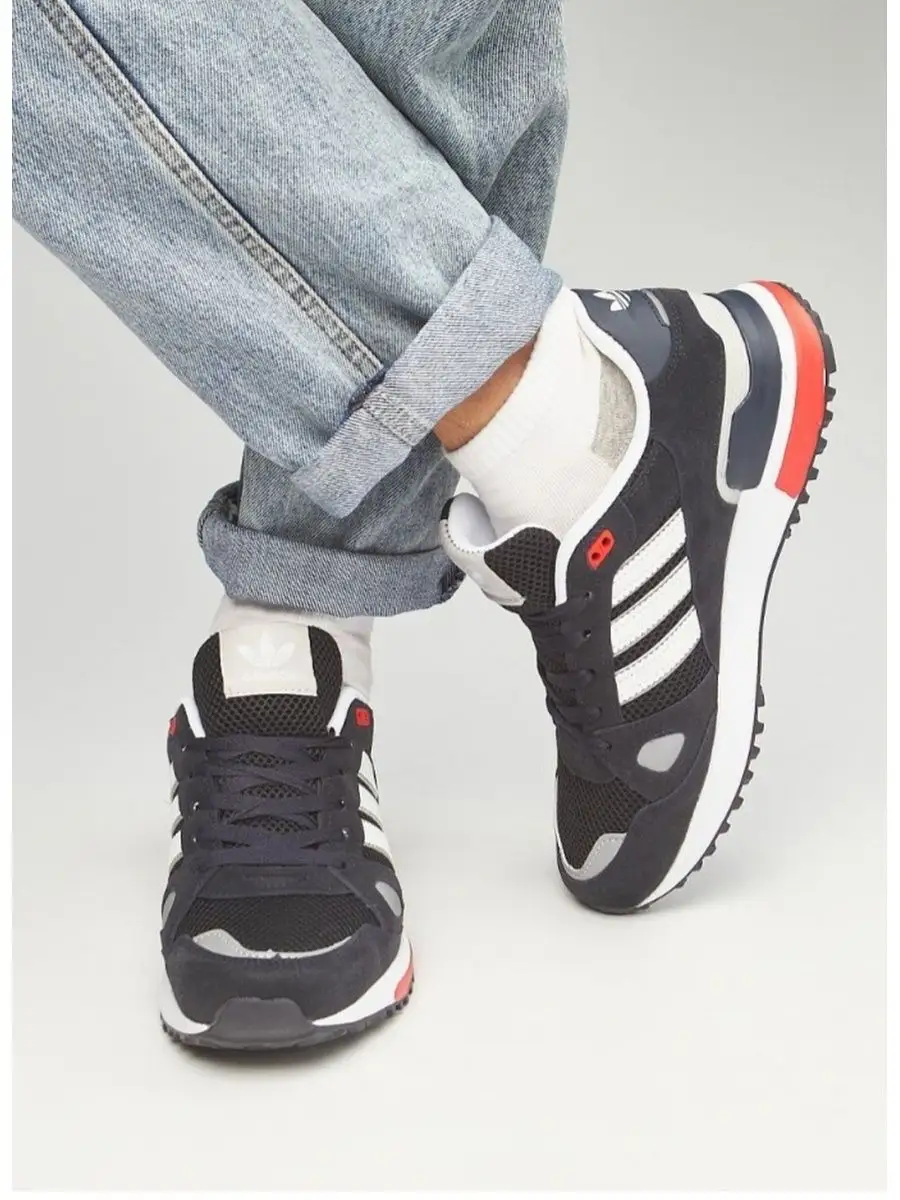 Zx 750 shop wildberries