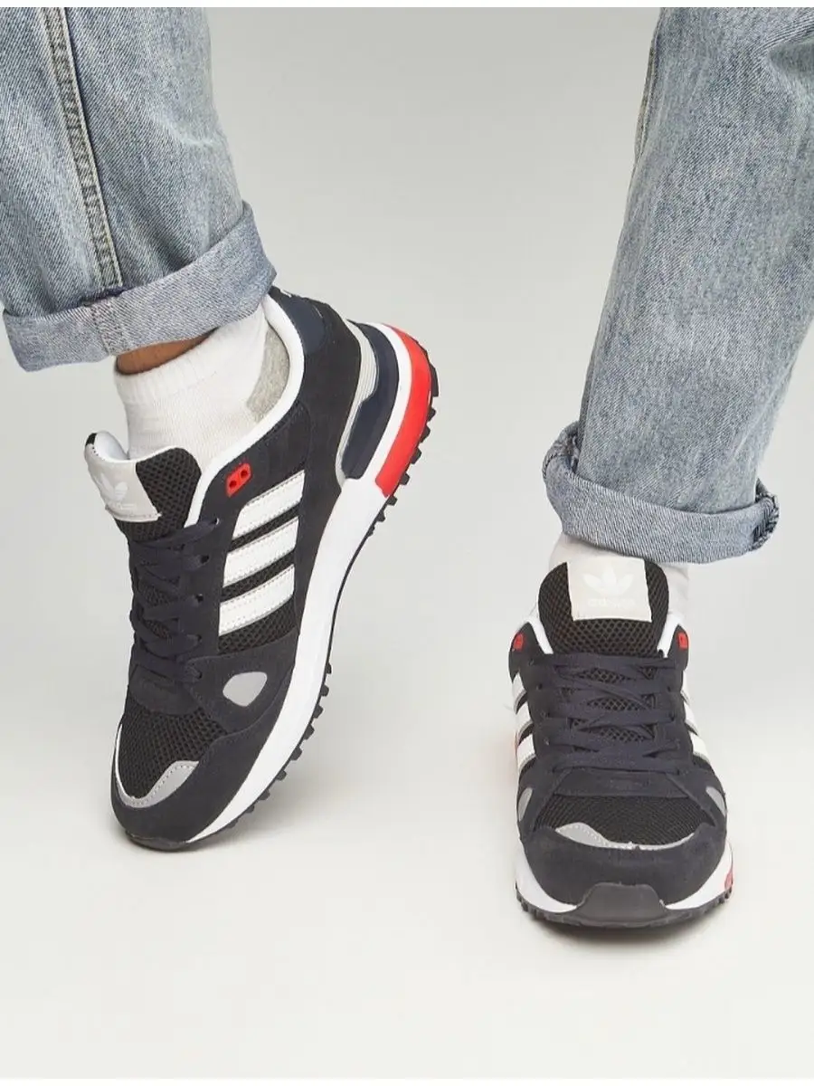 Zx 2024 950 adidas