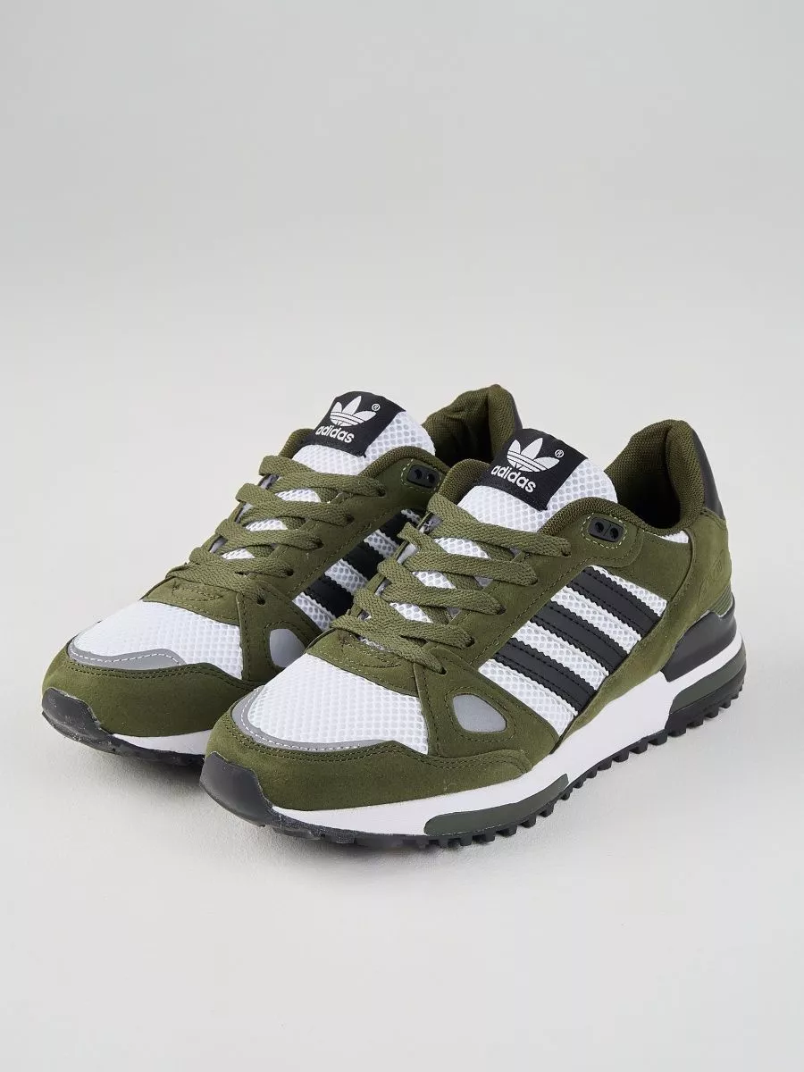 Adidas zx 2025 900 olive