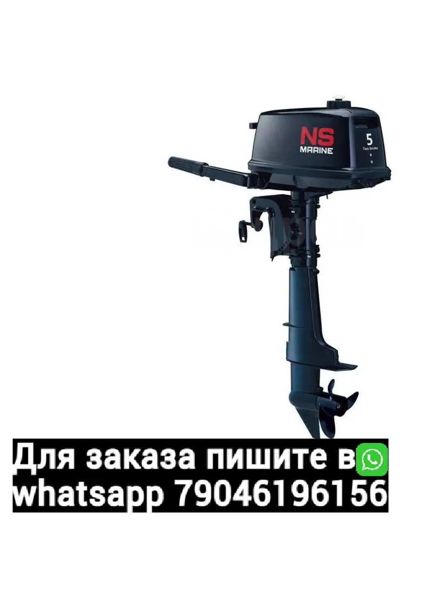 165670435