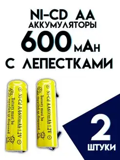 PKCELL ICR14500 800mAh AA Блок Б9 147850262 купить за 204 ₽ в интернет-магазине Wildberries