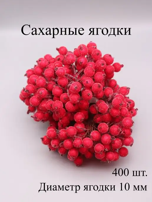 Что посмотреть в Ереване, где есть в Ереване, инсайдерский гид по Еревану - Афиша Daily