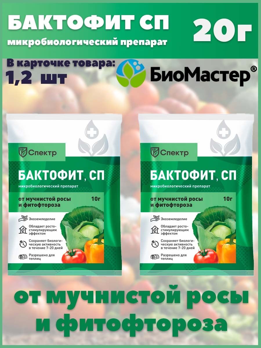 Бактофит инструкция. Бактофит СП. Бактофит спектр. Бактофит Сиббиофарм. Бактофит глазные капли.