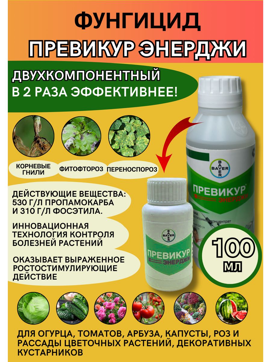 Превикур энерджи отзывы. Витамины Optisana Omega 3 + a, d3, e - 100 шт.. Омега 3 Optisana. Актарофит. Ade Optisana Omega –.