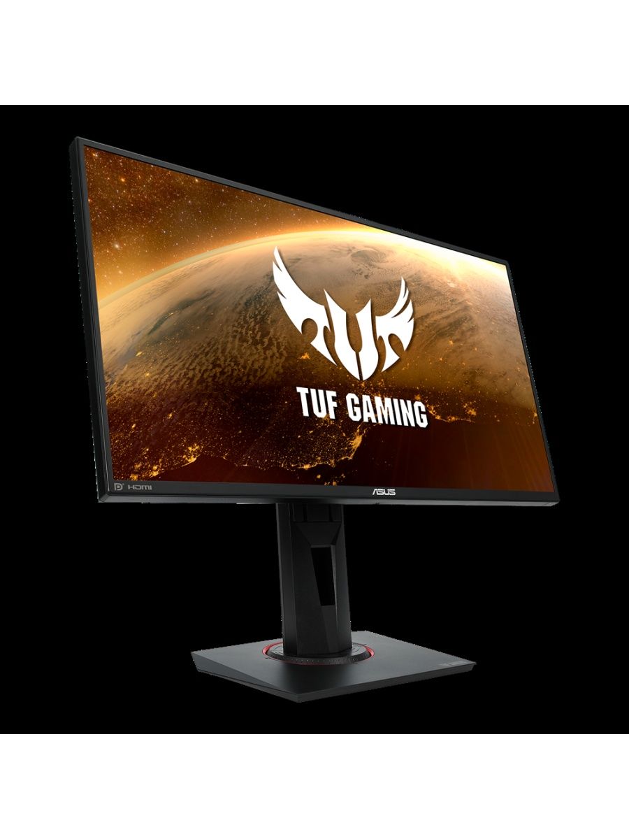 ASUS vg259qm. 24.5 Монитор ASUS vg259qm 280hz. Монитор асус 280 Гц. ASUS TUF Gaming монитор.