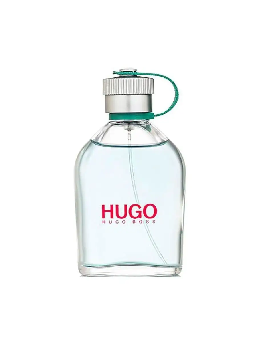 Hugo on sale boss army