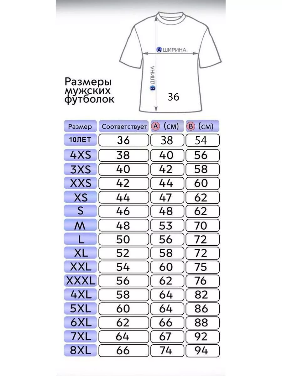 футболка с принтом девушка маляр с валиком проффессии работа Unique goods  165700920 купить за 948 ₽ в интернет-магазине Wildberries