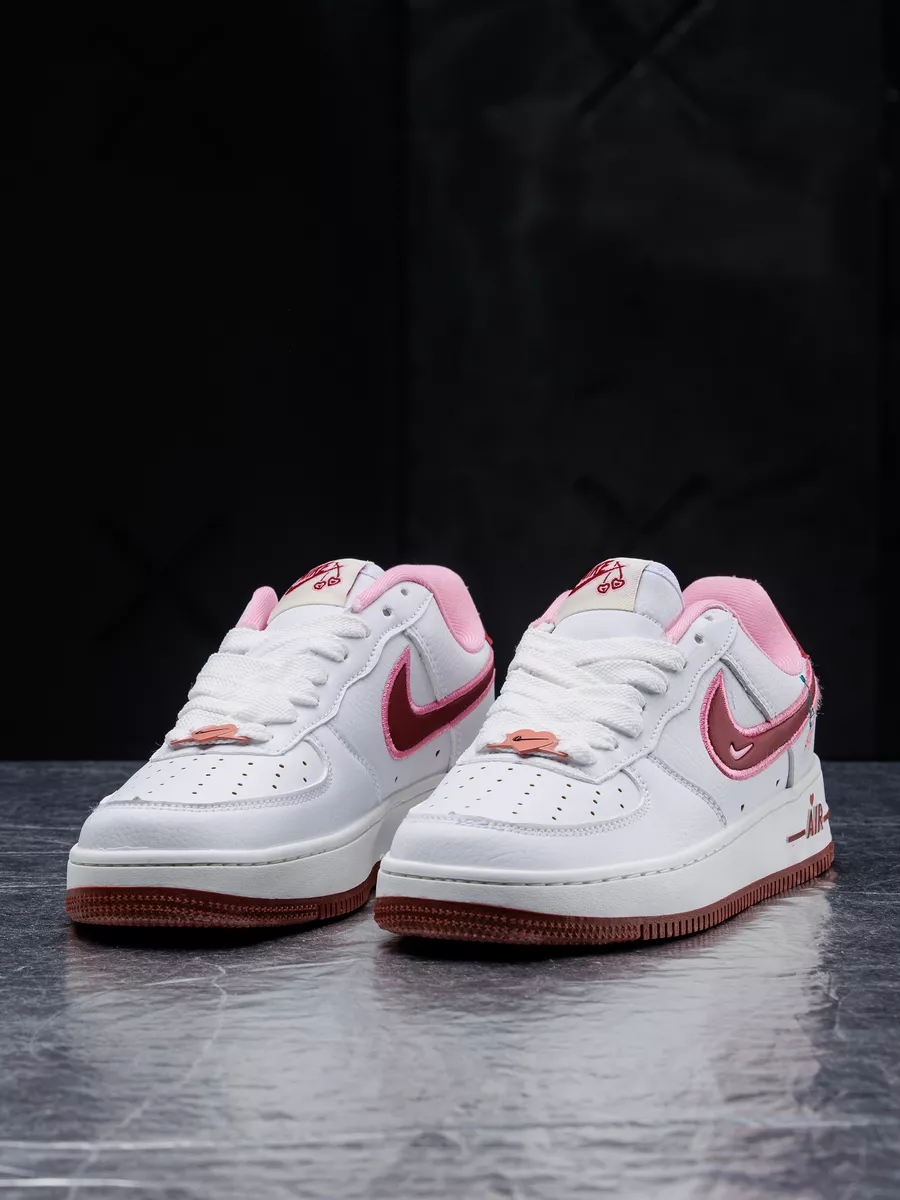 Air force 1 candy best sale