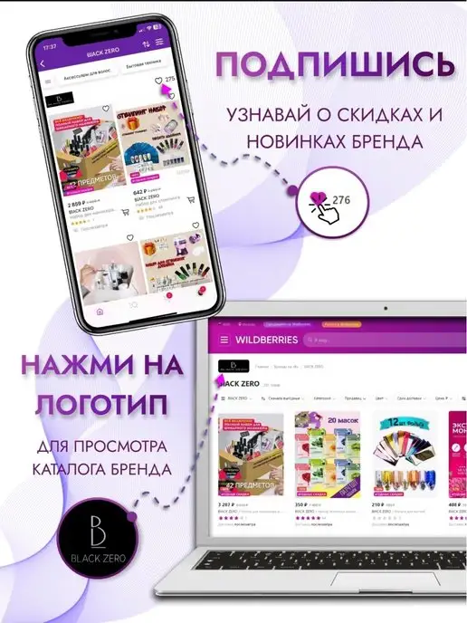 AIMAQPRO Пилка для ногтей, серый, фото 5