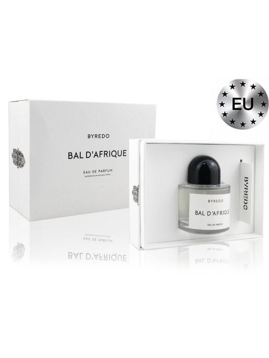 Byredo Bal d'Afrique 100ml. Парфюм Bal d Afrique крышка оригинал. Byredo Bal d'Afrique отзывы.