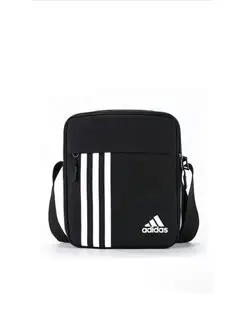 Барсетка через плечо адидас 165731858 купить за 570 драм в