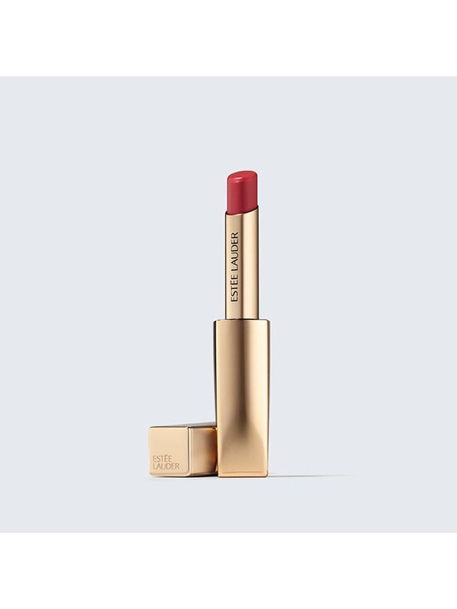 Estee lauder shine. Estee Lauder Pure Color Illuminating Shine Sheer Shine Lipstick. Помада Estee Lauder 333 persuasive. Блеск Эсте лаудер.