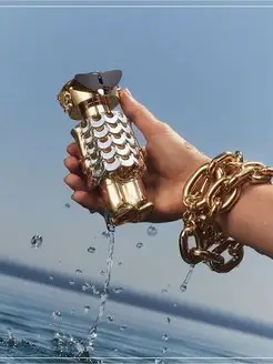 FAME 80мл, духи Пако Рабанне Фэйм PACO RABANNE 165735896 купить за