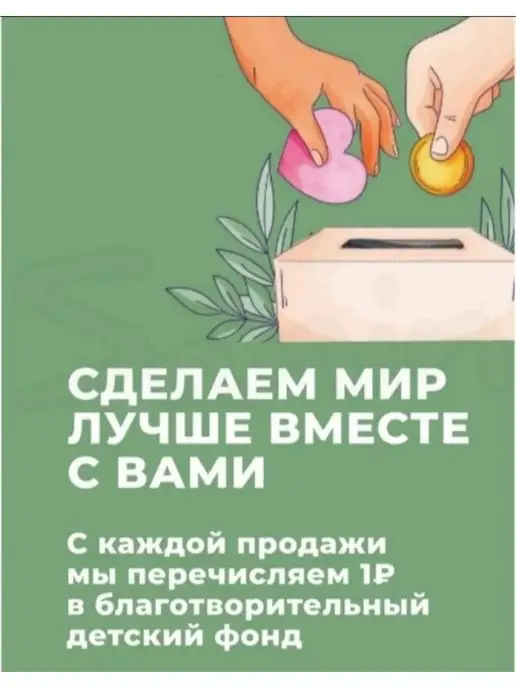 Блюдо сервировочное металлическое для подачи плова, торта, вариант, фото 7