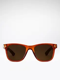 Солнцезащитные очки с поляризацией COOB&Nautilus 165743068 купить за 1 616 ₽ в интернет-магазине Wildberries