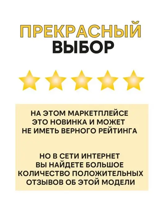 SPARTA. Набор полотен для ножовки по металлу 150 мм 777105 Sparta, вариант, фото 2
