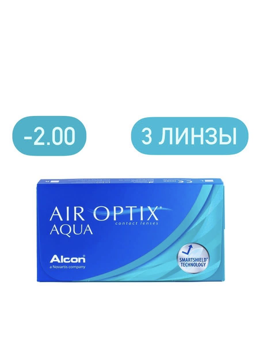 Aqua 3. Air Optix Aqua. Линзы для зрения Air Optix Aqua.