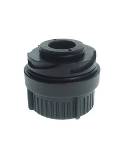 Адаптер для JTC-5316 JTC 165747073 купить за 1 619 ₽ в интернет-магазине Wildberries