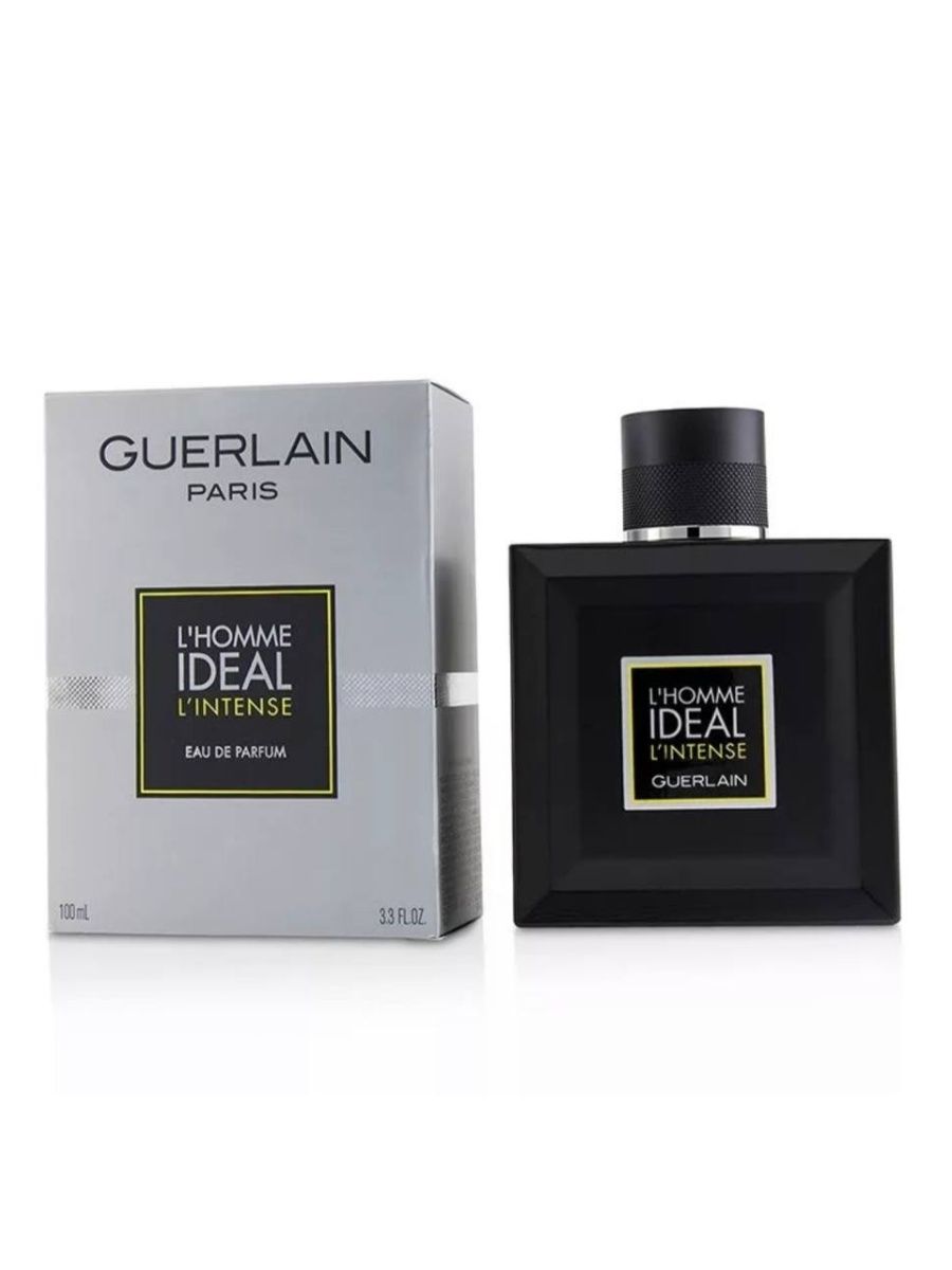 L homme ideal guerlain eau de parfum. Guerlain l'homme ideal e.d.p 100ml. Guerlain l'homme ideal Parfum. L'homme ideal Guerlain мужские. Guerlain l'homme ideal l'intense.