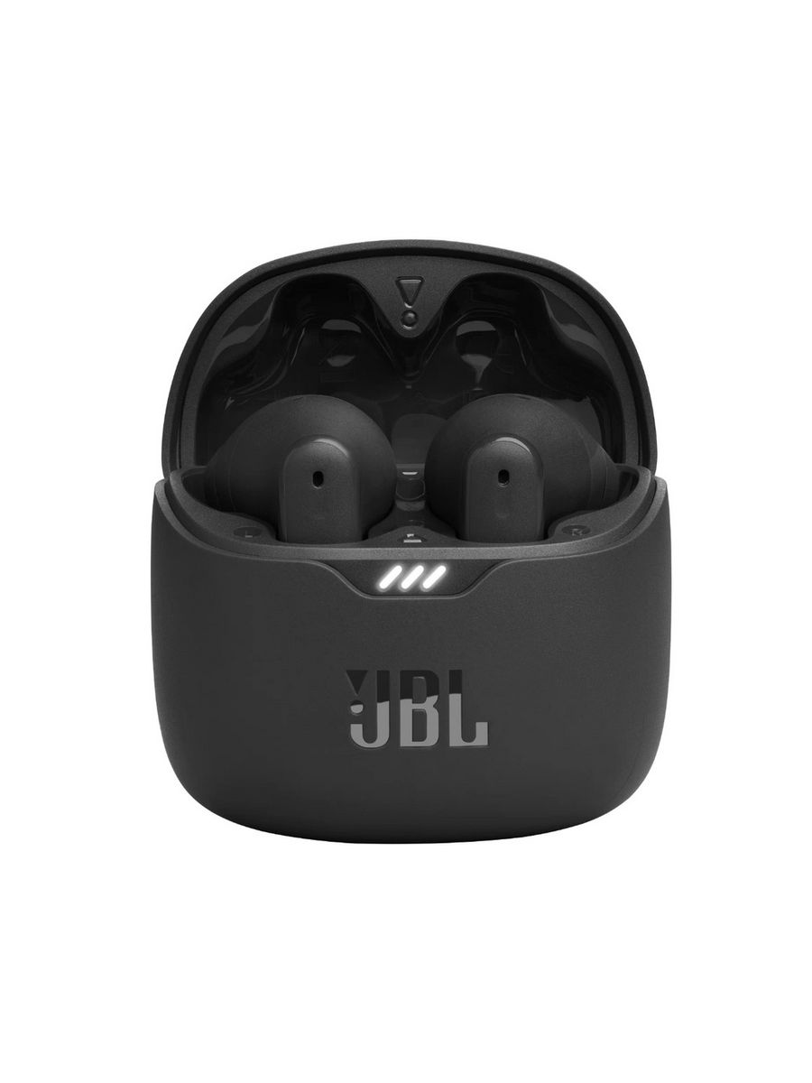 Наушники JBL Tune Flex. JBL Tune Flex. JBL Tune Flex авито. JBL Tune Flex на красивом фоне.