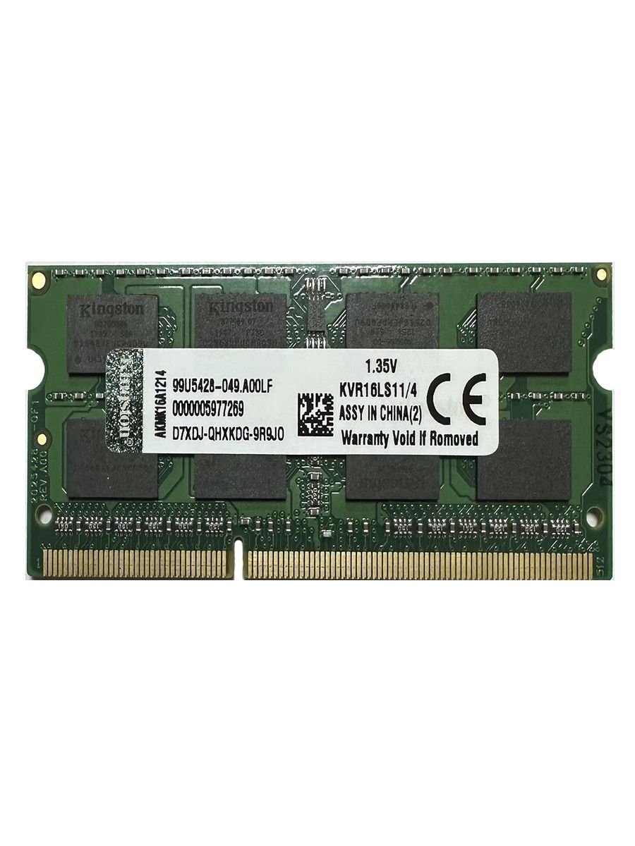 Ddr3l so dimm 4gb. So DIMM ddr3 комплект. Оперативная память Kingston pc3 12800 4gb. Kvr1333d3d8r9s/4g. Kingston 2 ГБ ddr3l 1600 МГЦ SODIMM cl13 acr16d3lfs1kbg/2g.