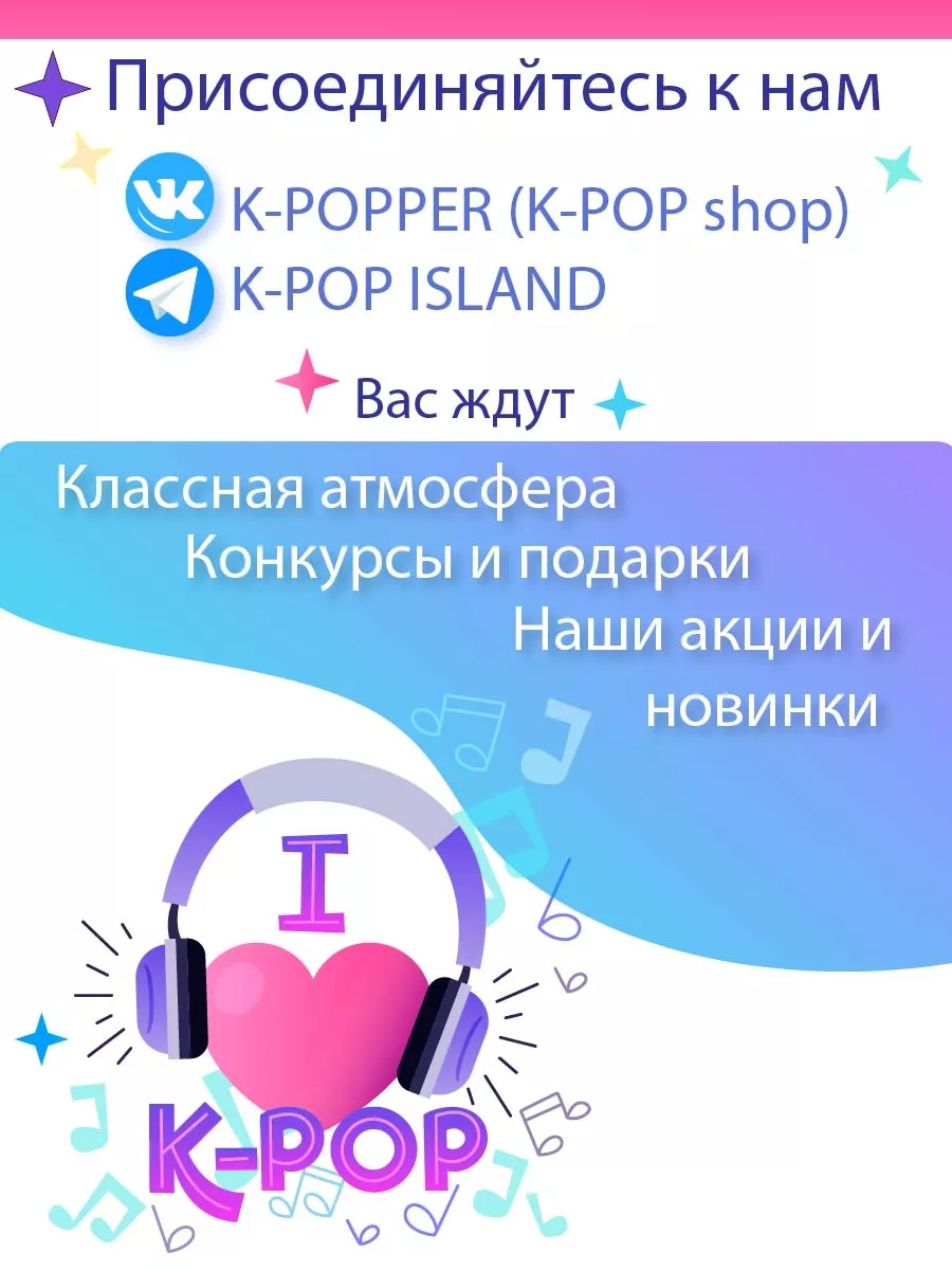 Пошив кожаных изделий