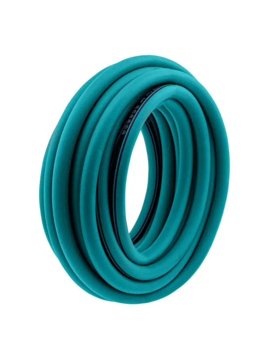 Шланг для полива 3/4 50 метров. Idro green - армированный 3х слойный шланг 25м 3/4" р=8 bar. 20 мм (3/4") бухта 20м idro green, 3х сл. Шланг поливочный диаметр 15 мм. Арм.