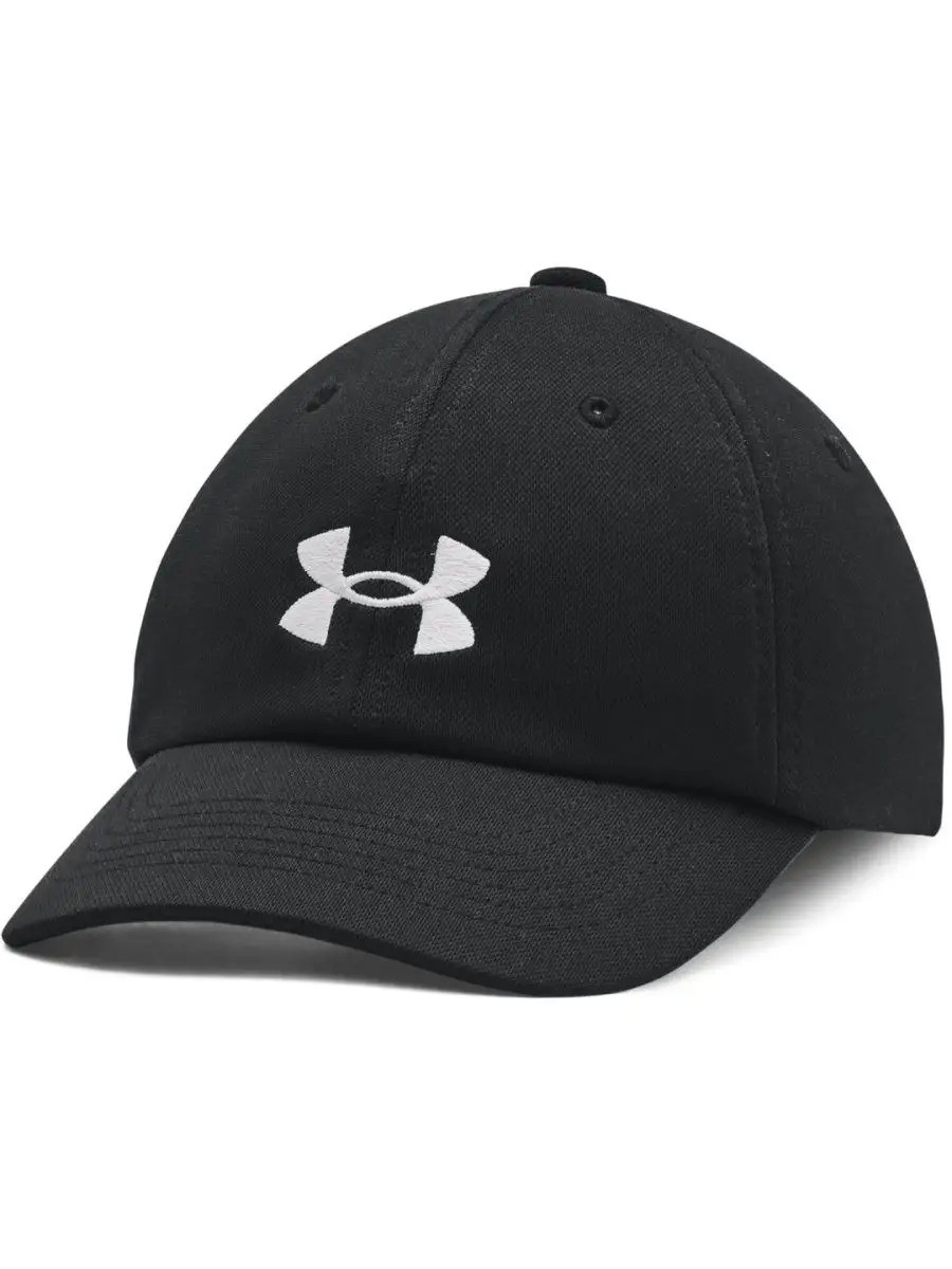 Ua cap new arrivals