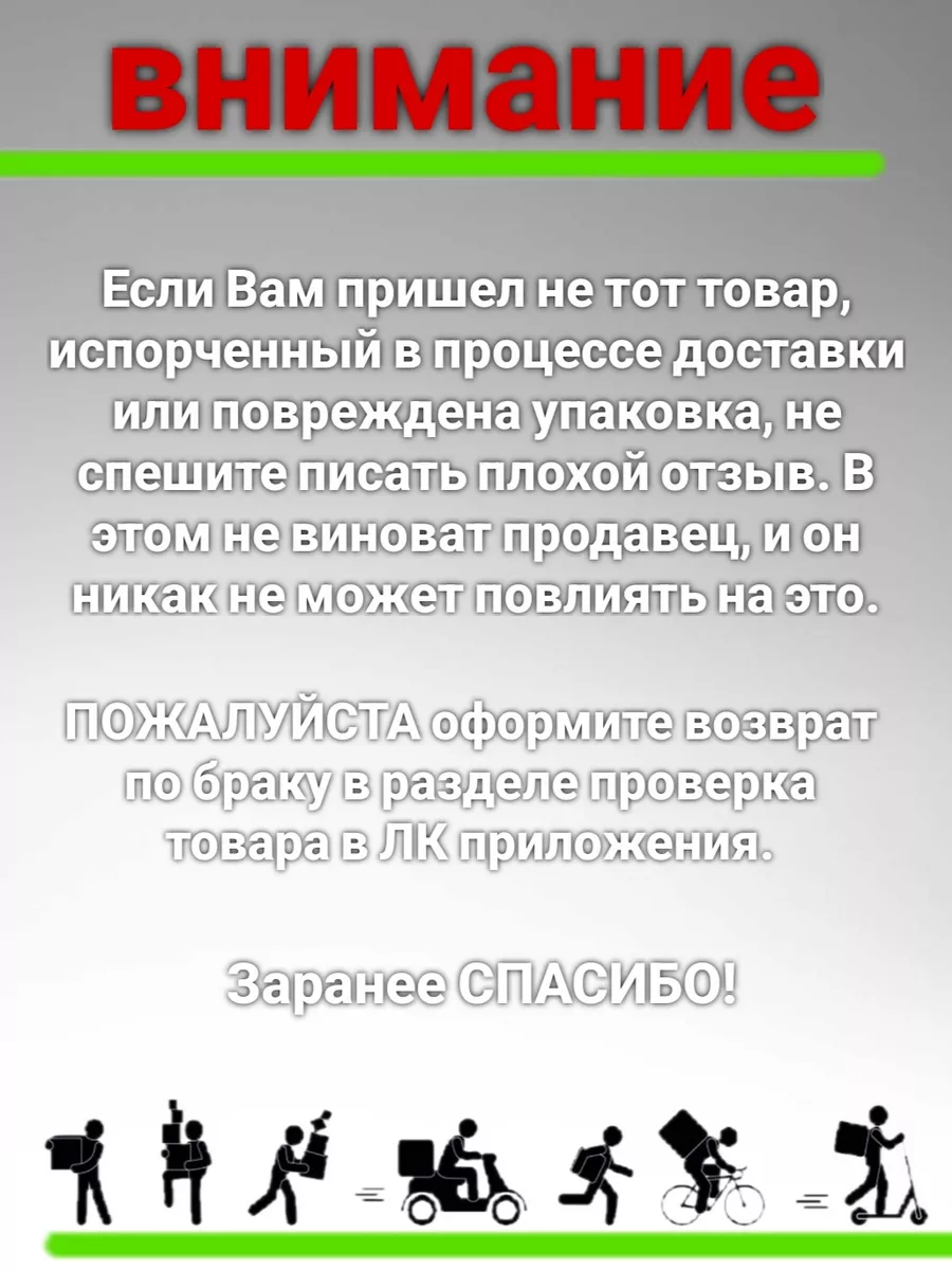 Зажим для денег из натуральной кожи Crazy Horse TORKOSA 165790633 купить за  1 346 ₽ в интернет-магазине Wildberries