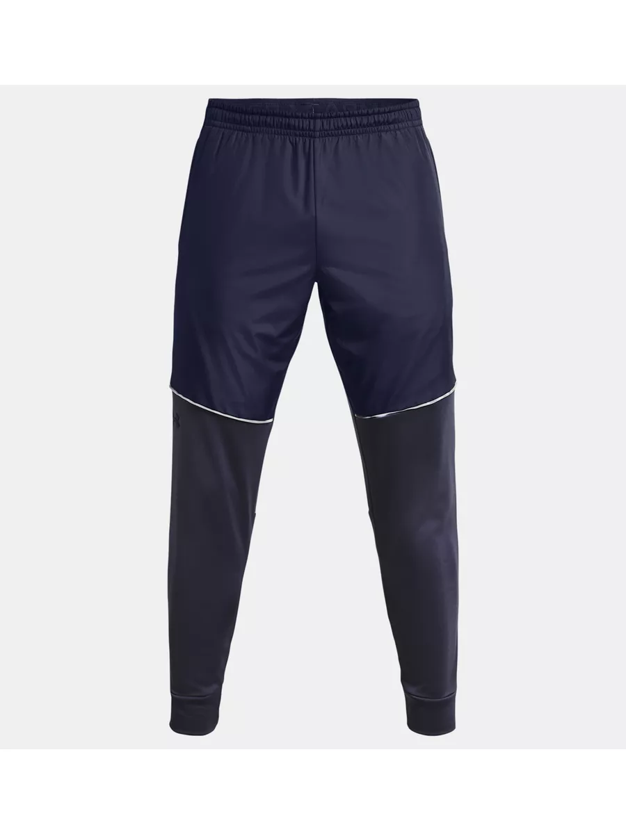 Ua storm shop fleece pants