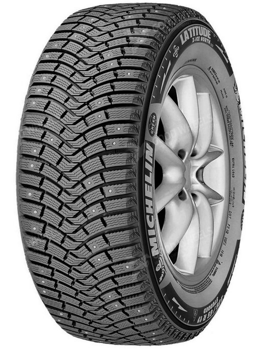 Мишлен зимняя шипованная. Michelin Latitude x-Ice North 2+. Michelin 185/60r14 86t XL X-Ice North 2 TL (шип.). X-Ice North 4 235/55 r20 105t. X-Ice North 4 245/60 r18 105t.