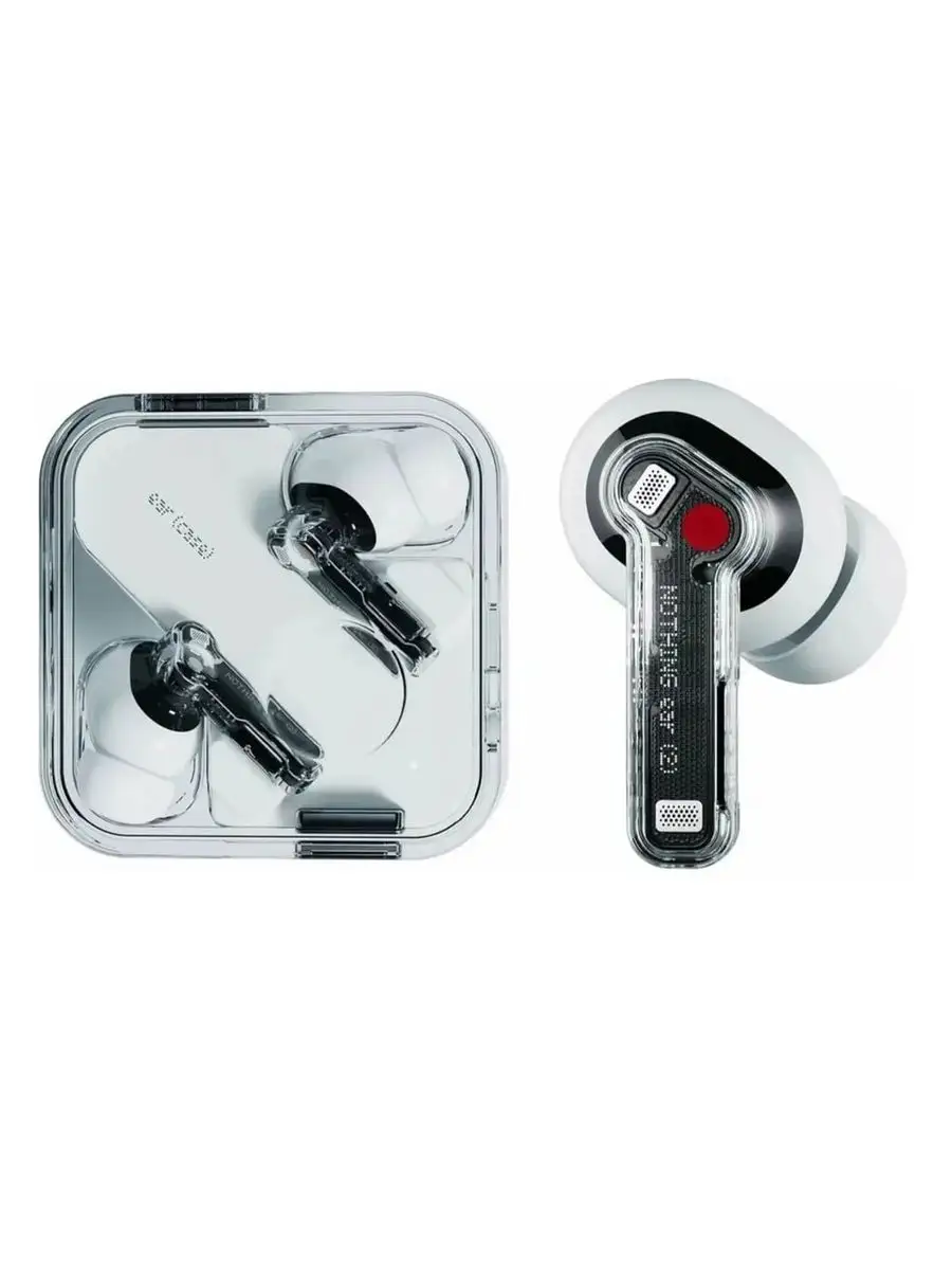 Наушники tws nothing ear. Nothing наушники 2. Наушники true wireless nothing ear stick. Наушники tws nothing ear (1), черный. Нафинг аир.