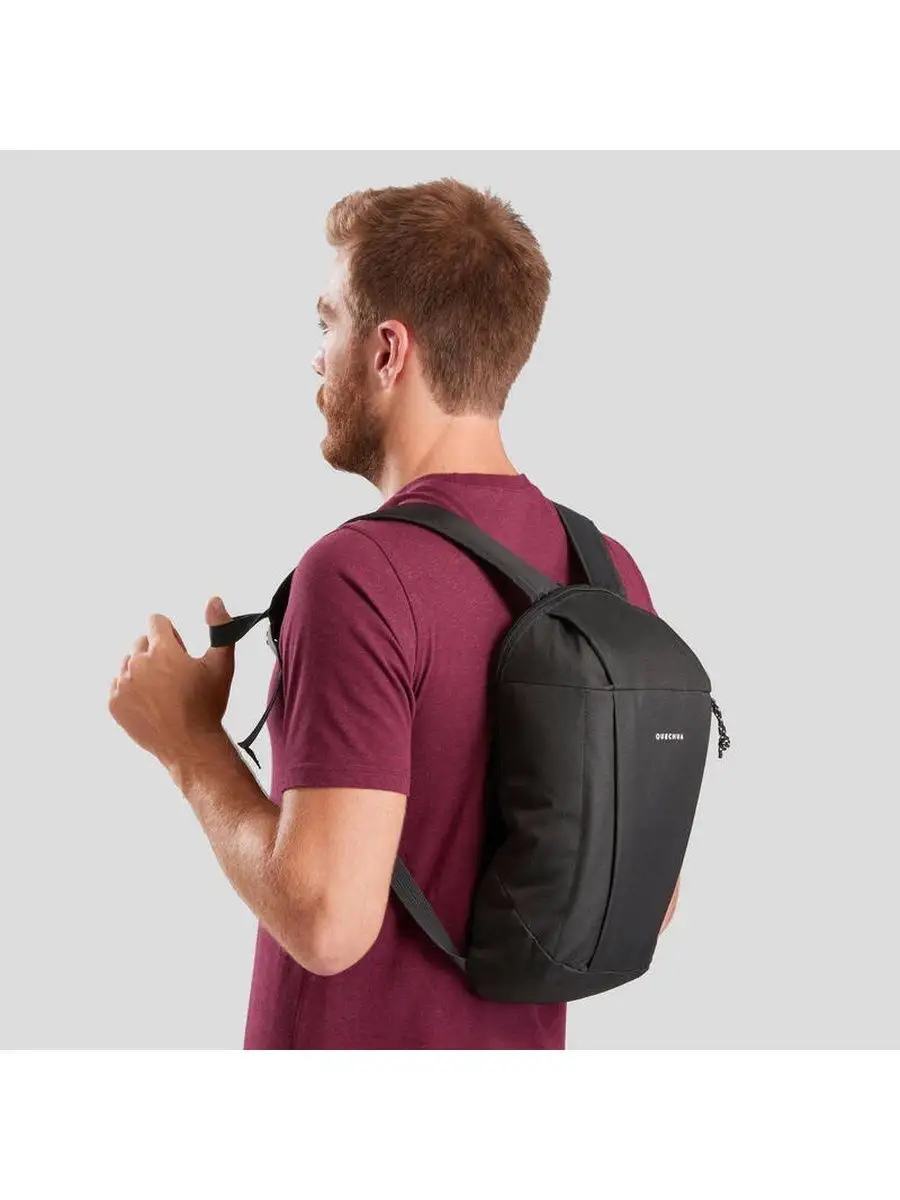 10 NH ARPENAZ 100 QUECHUA 165807243 Wildberries