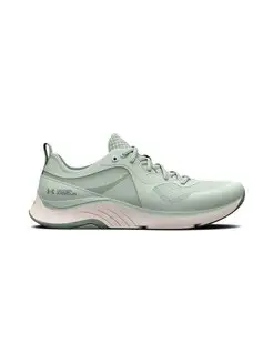 Кроссовки Women HOVR Omnia Under Armour 165813764 купить за 5 505 ₽ в интернет-магазине Wildberries