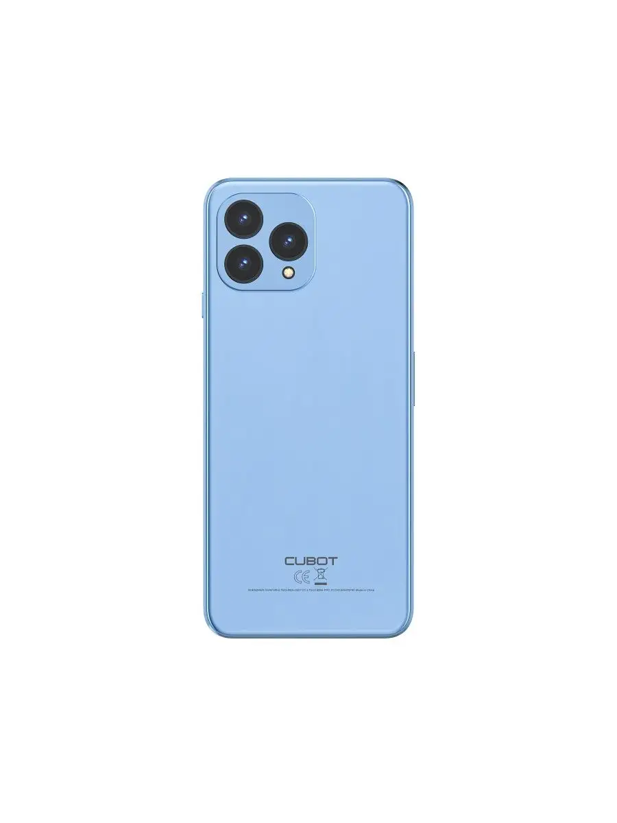 Смартфон P80 Cubot 165816151 купить за 14 308 ₽ в интернет-магазине  Wildberries