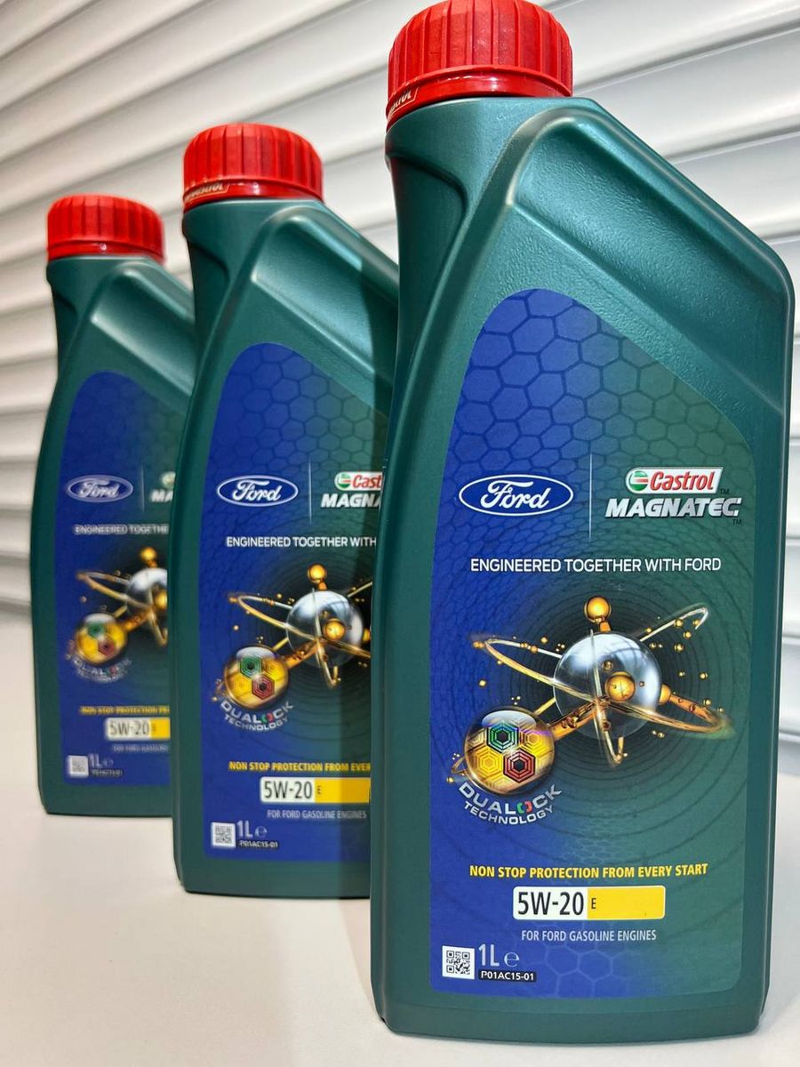 Magnatec e 5w 20. Castrol Magnatec 5w30. Ford 5w20. Кастрол Форд 5w20. Масло кастрол Форд.