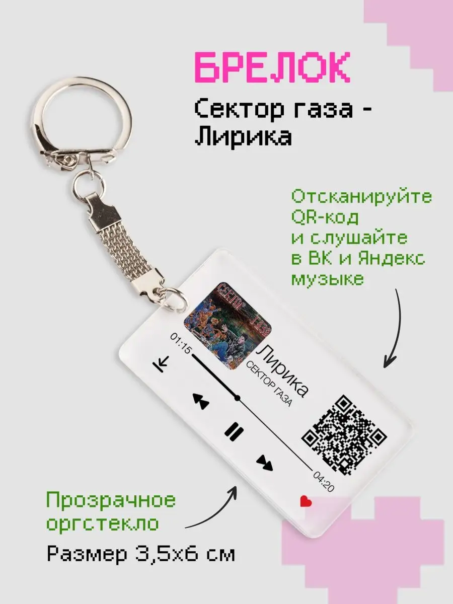 Сектор Газа — последние и свежие новости сегодня и за год на ivanovo-trikotazh.ru | Известия