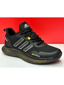 Кроссовки Adidas LA_MOST 165847879 купить за 1 037 ₽ в интернет-магазине Wildberries