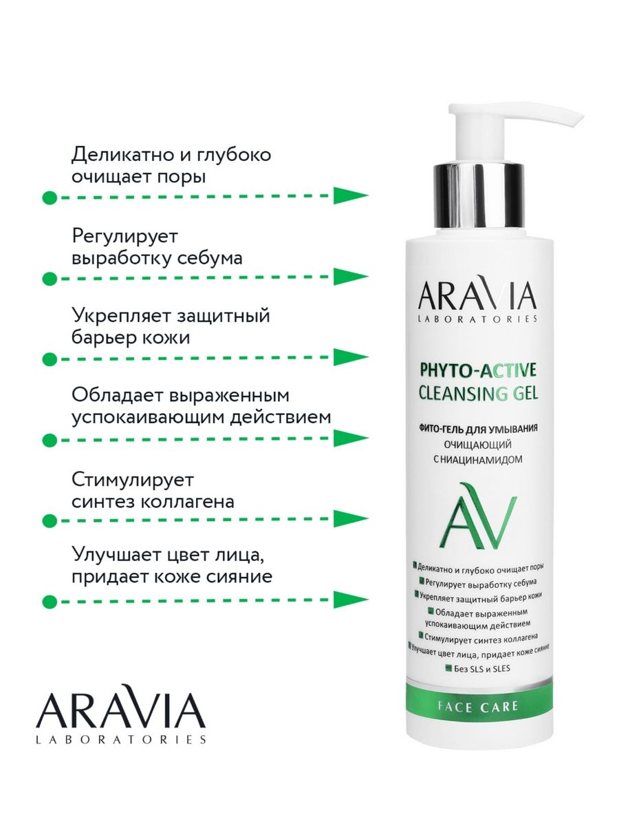 Aravia фито гель. Ниацинамид Аравия. Aravia Laboratories шампунь для роста волос. Тоник с ниацинамидом Аравия. Eveline niacynamid очищающий гель.