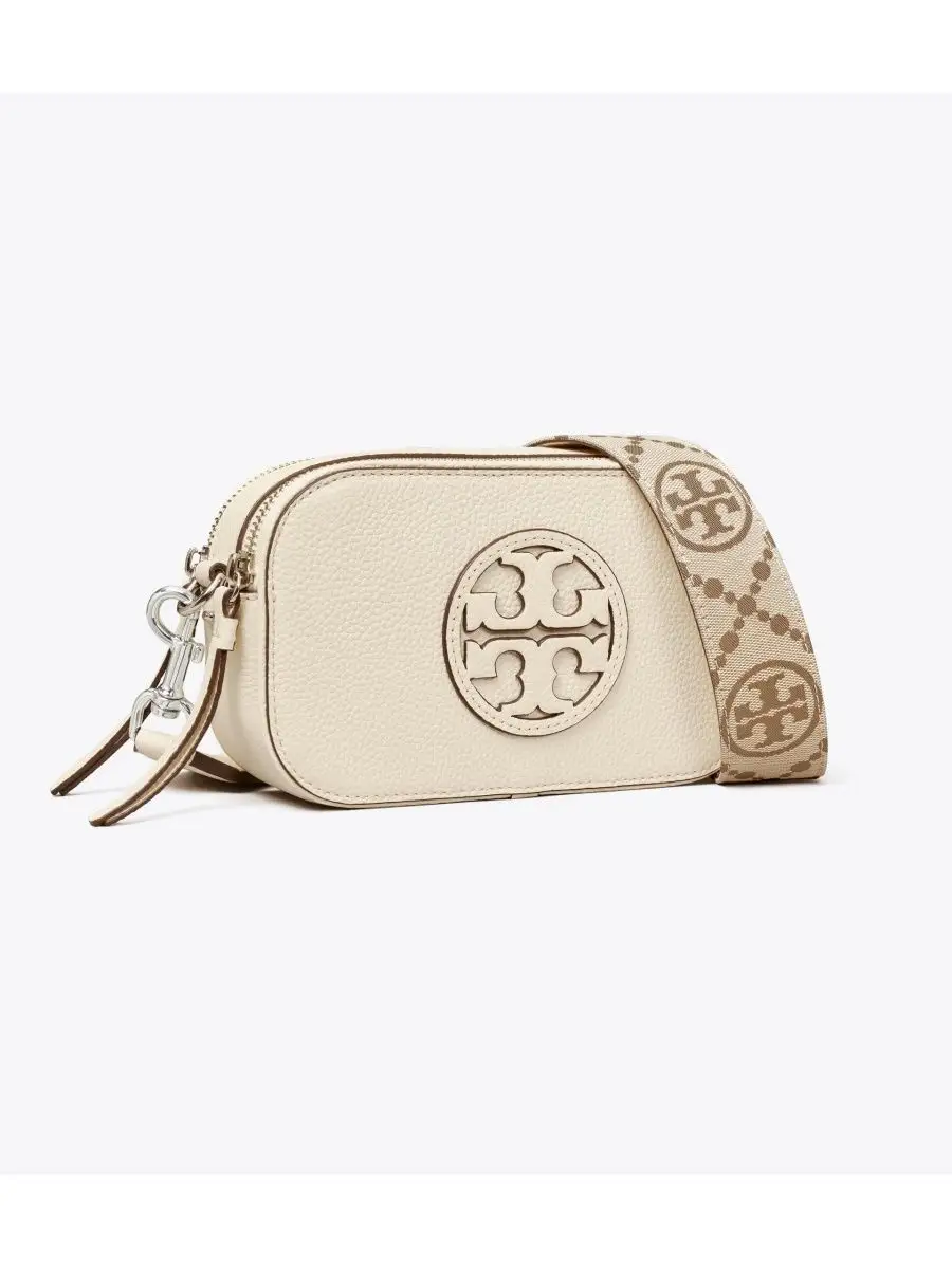 Tory outlets Burch bag